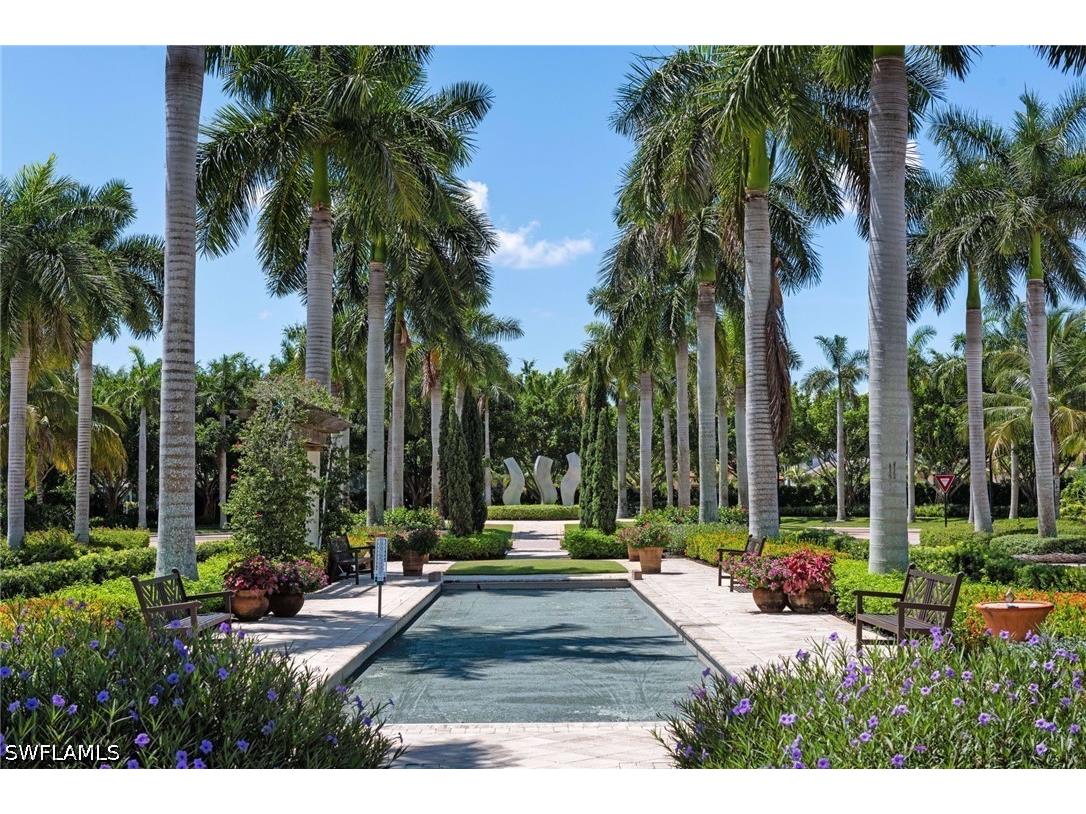 18581 Verona Lago Drive Miromar Lakes FL 33913 226014205 image33