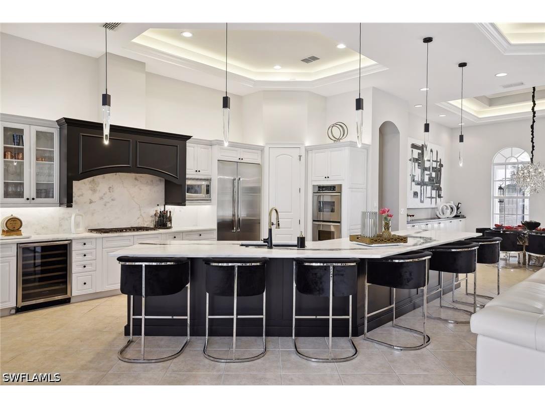 18581 Verona Lago Drive Miromar Lakes FL 33913 226014205 image6