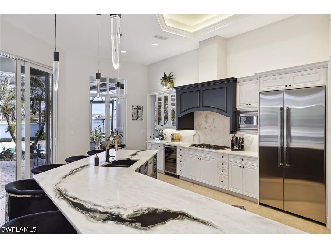 18581 Verona Lago Drive Miromar Lakes FL 33913 226014205 image7