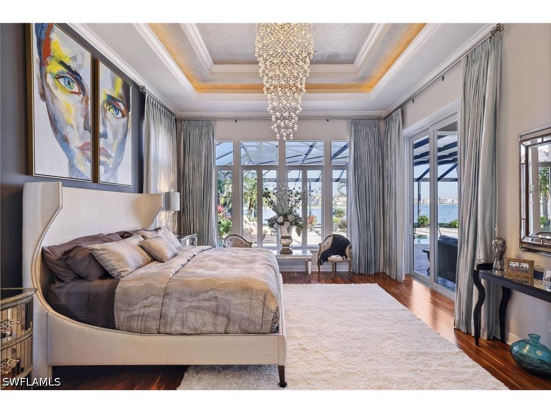 18581 Verona Lago Drive Miromar Lakes FL 33913 226014205 image9