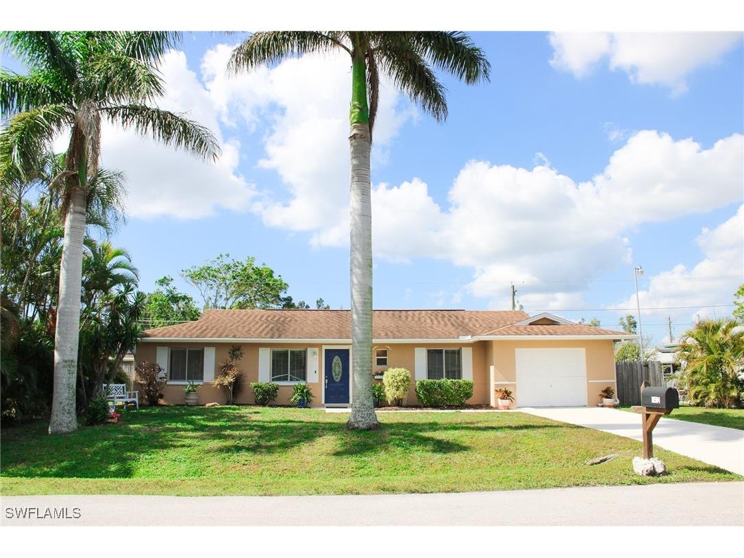 18584 Sebring Road Fort Myers FL 33967 225015745 image1