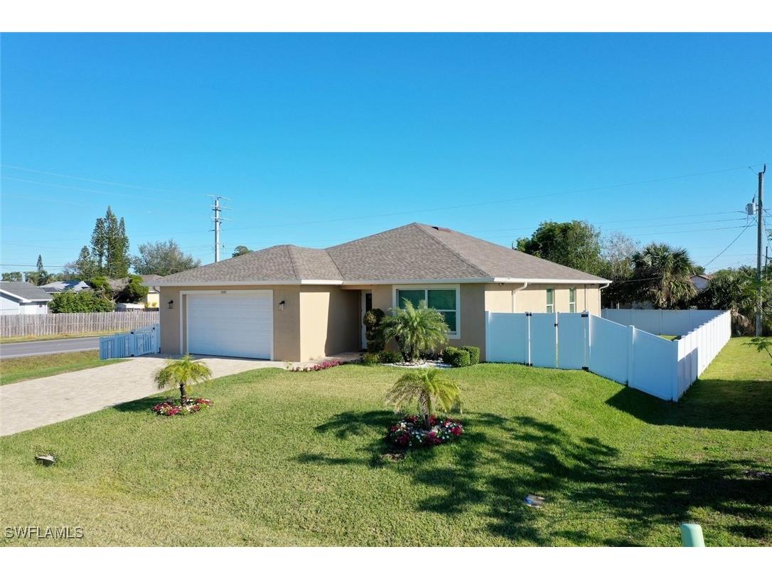 18585 Dogwood Road Fort Myers FL 33967 225014618 image1