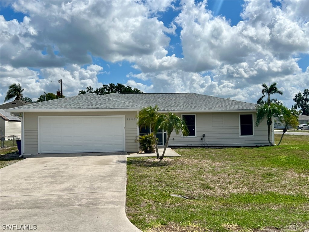 18585 Phlox Drive Fort Myers FL 33967 223030695 image1