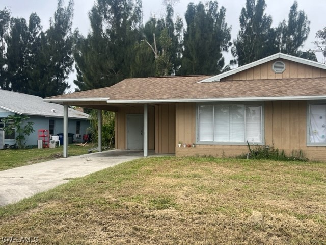 18586 Miami Boulevard Fort Myers FL 33967 223075695 image1