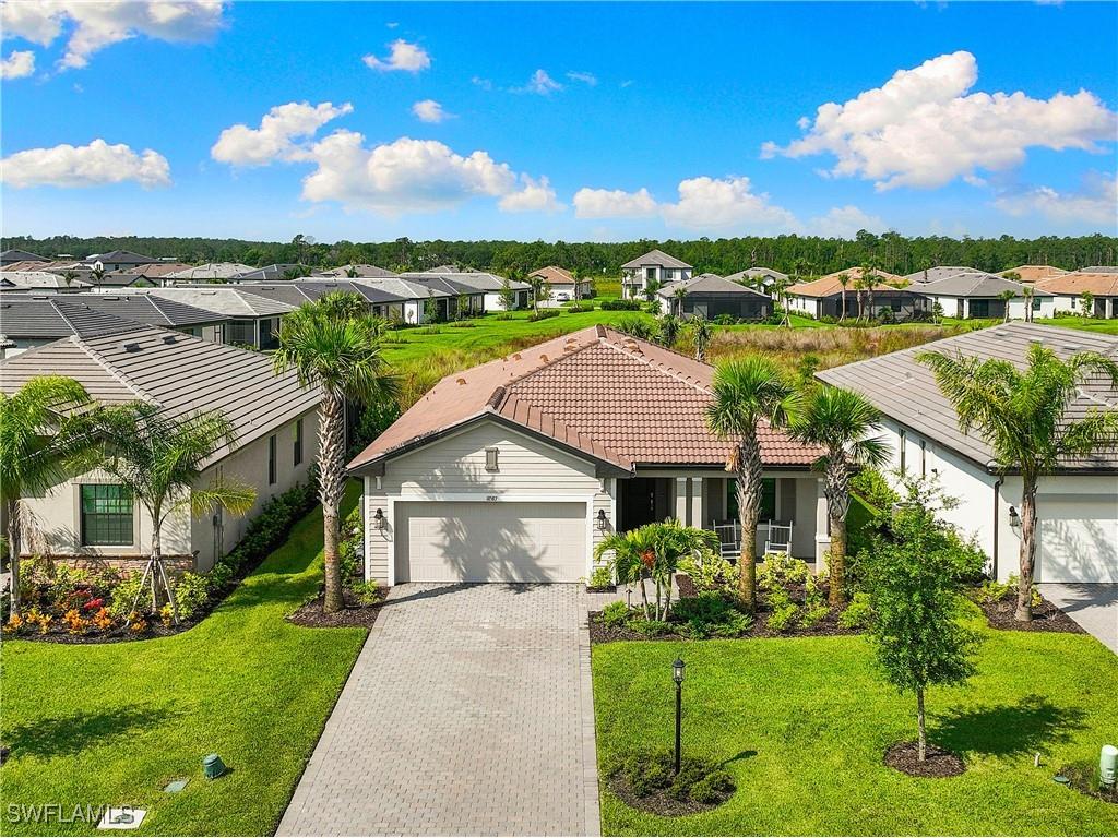 18587 Ives Drive Estero FL 33928 225061788 image1