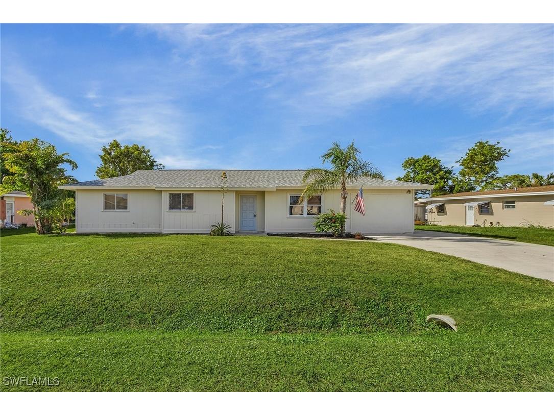 18588 Evergreen Road Fort Myers FL 33967 224103948 image1