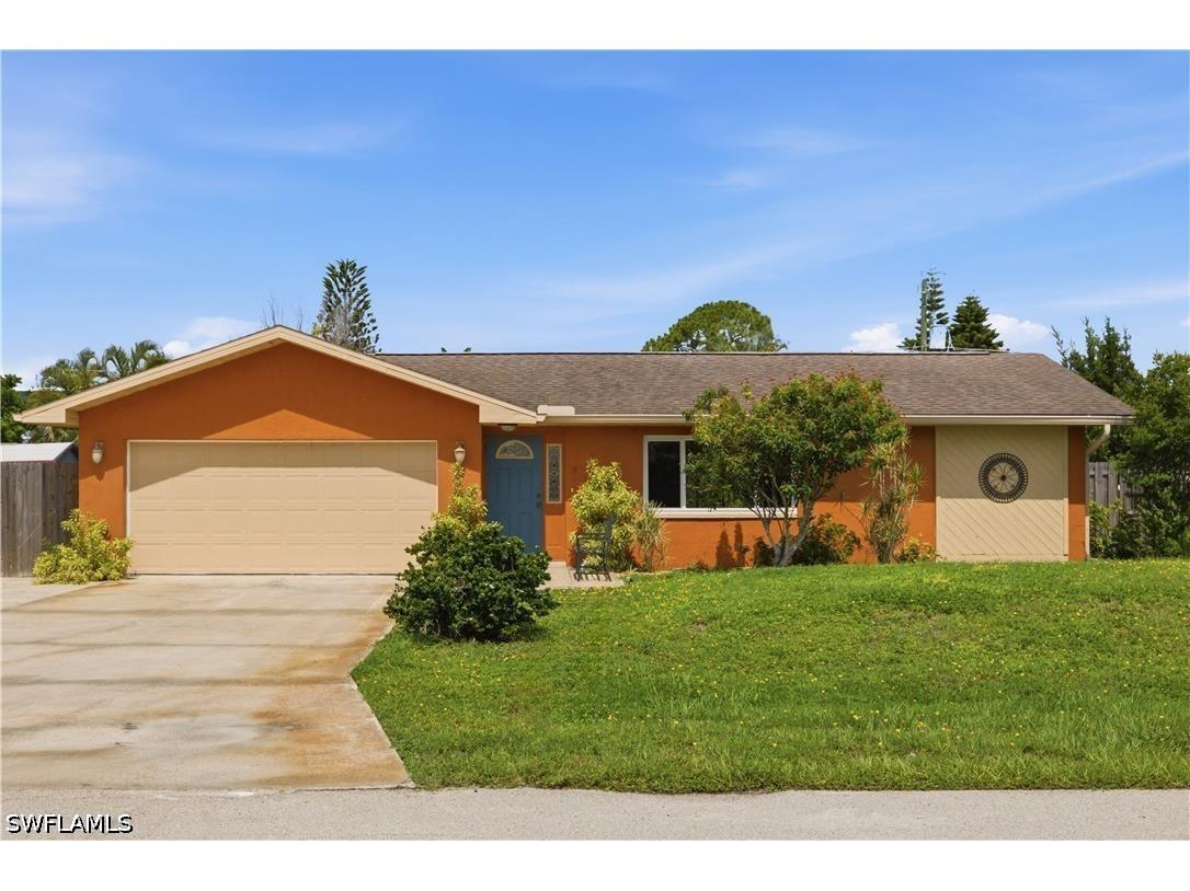 18588 Ocala Road Fort Myers FL 33967 226024760 image1