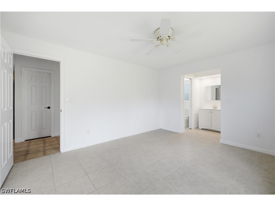 18588 Ocala Road Fort Myers FL 33967 226024760 image10