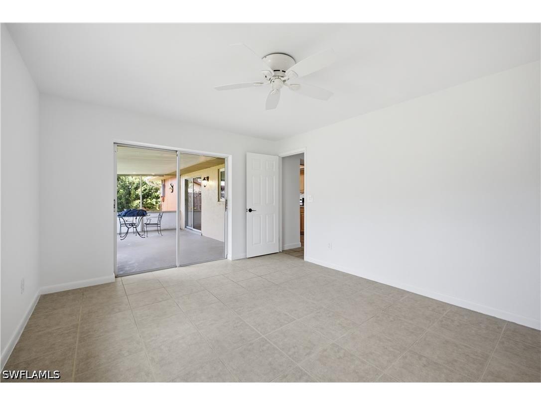 18588 Ocala Road Fort Myers FL 33967 226024760 image11