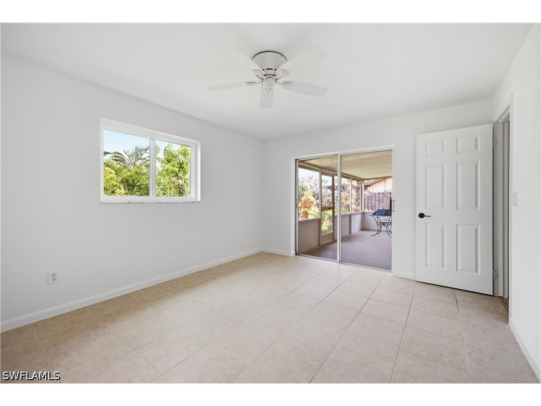 18588 Ocala Road Fort Myers FL 33967 226024760 image12