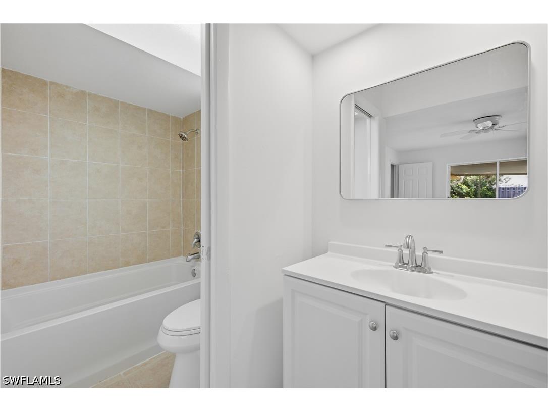 18588 Ocala Road Fort Myers FL 33967 226024760 image13