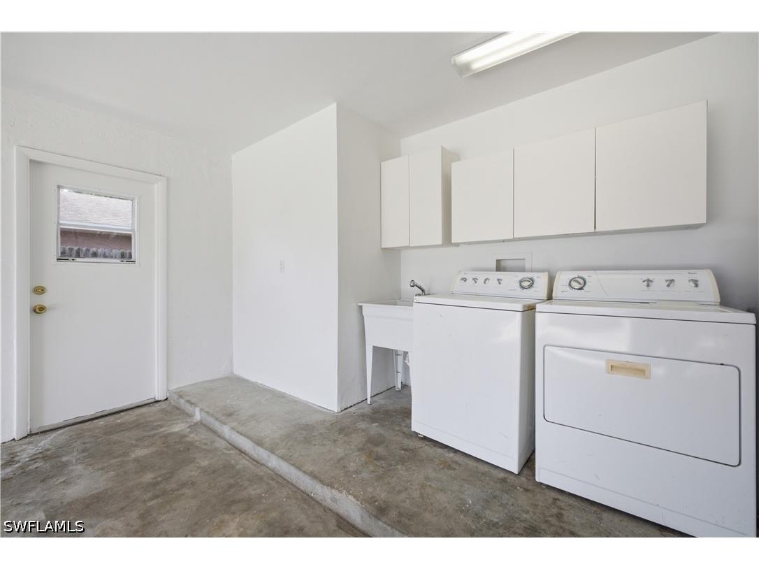 18588 Ocala Road Fort Myers FL 33967 226024760 image14