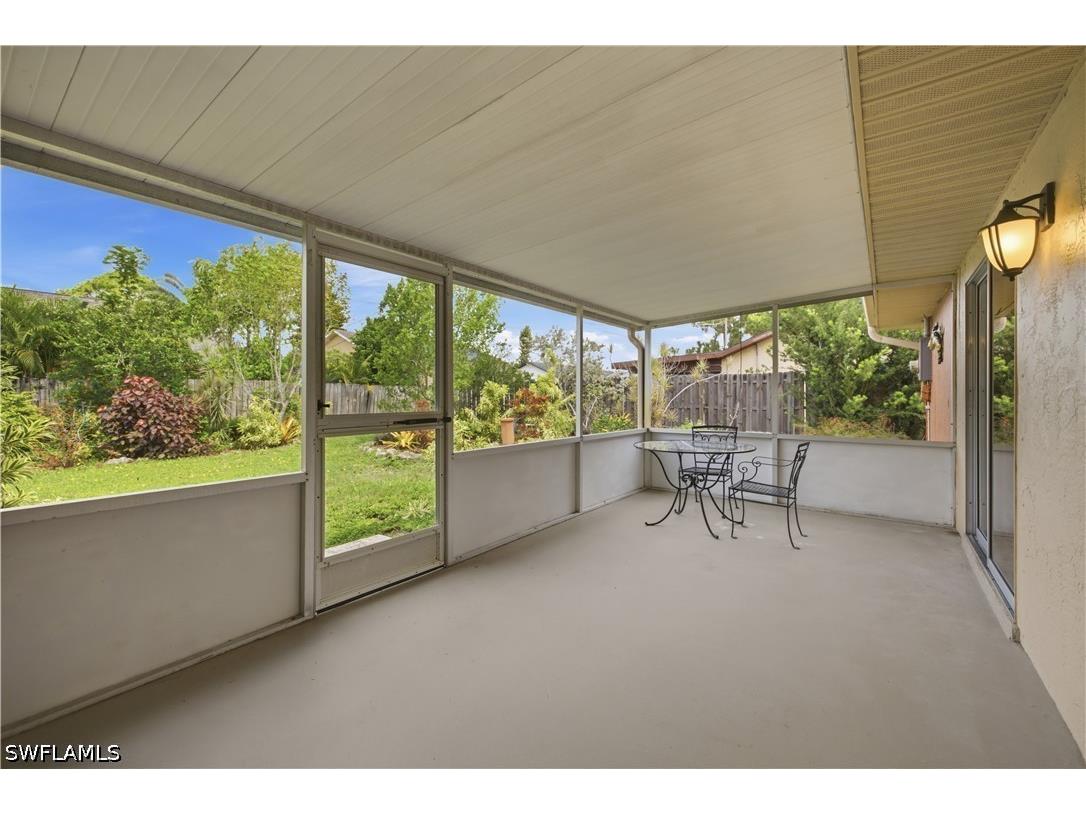 18588 Ocala Road Fort Myers FL 33967 226024760 image15