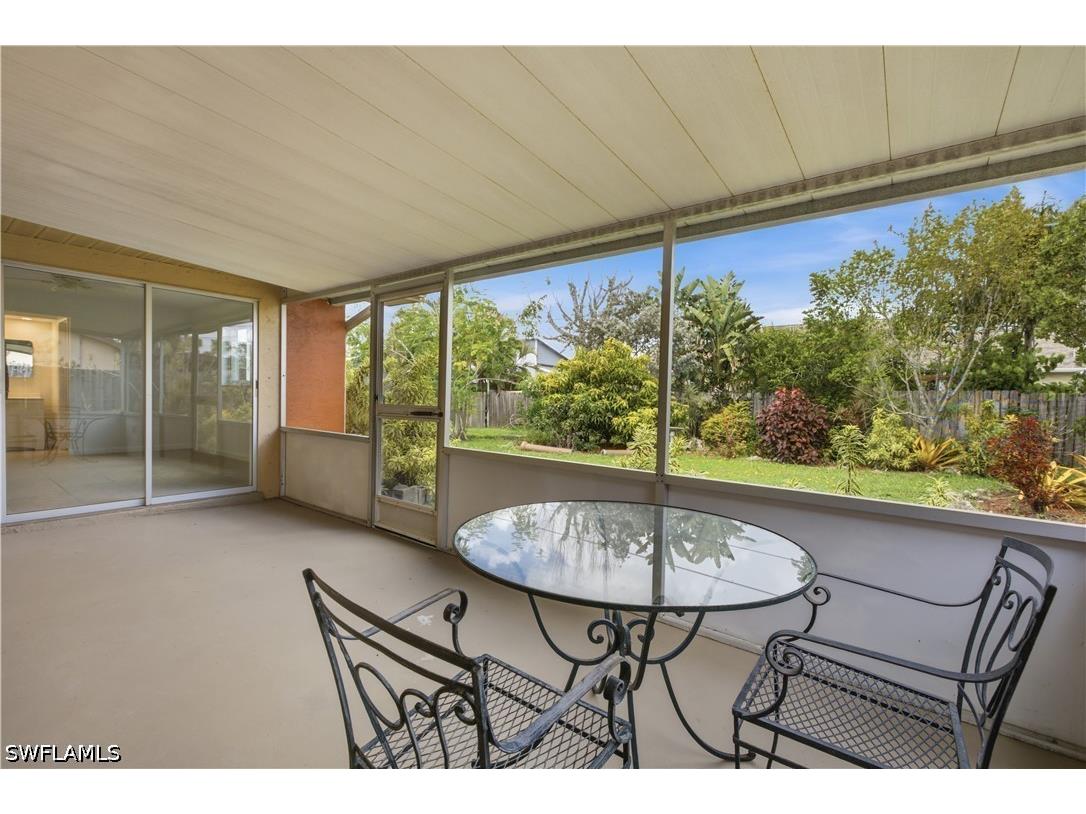 18588 Ocala Road Fort Myers FL 33967 226024760 image16