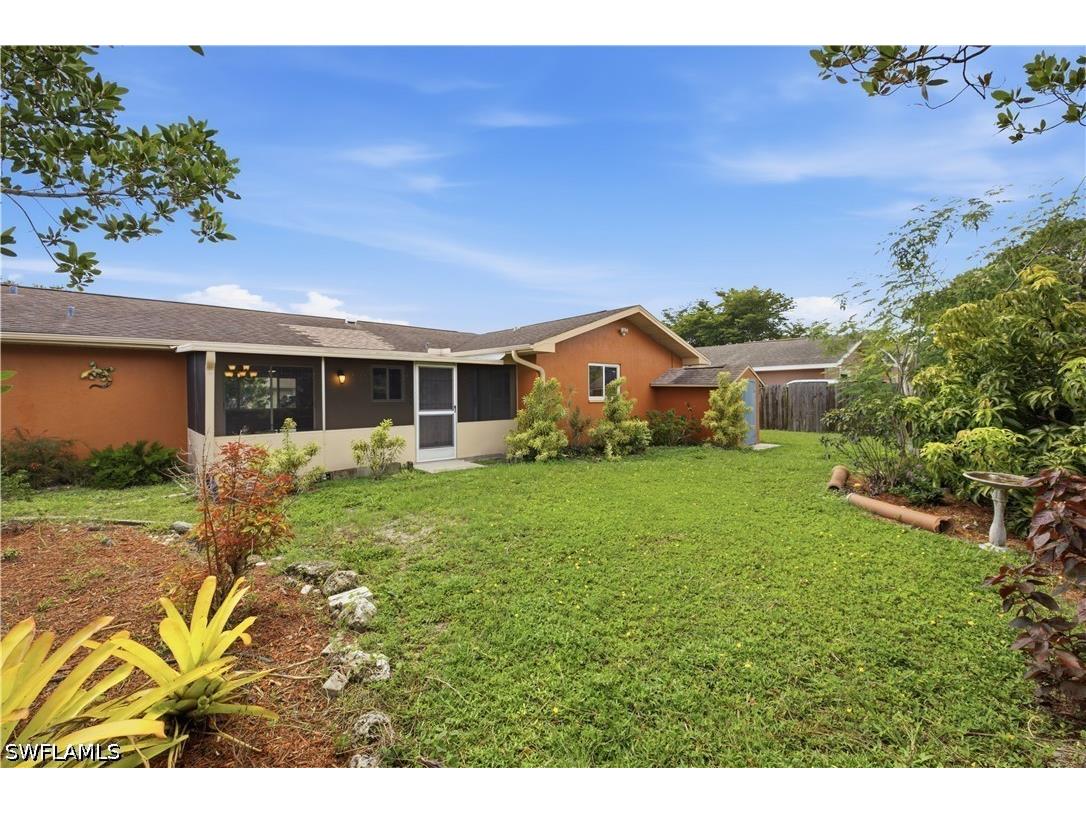 18588 Ocala Road Fort Myers FL 33967 226024760 image17