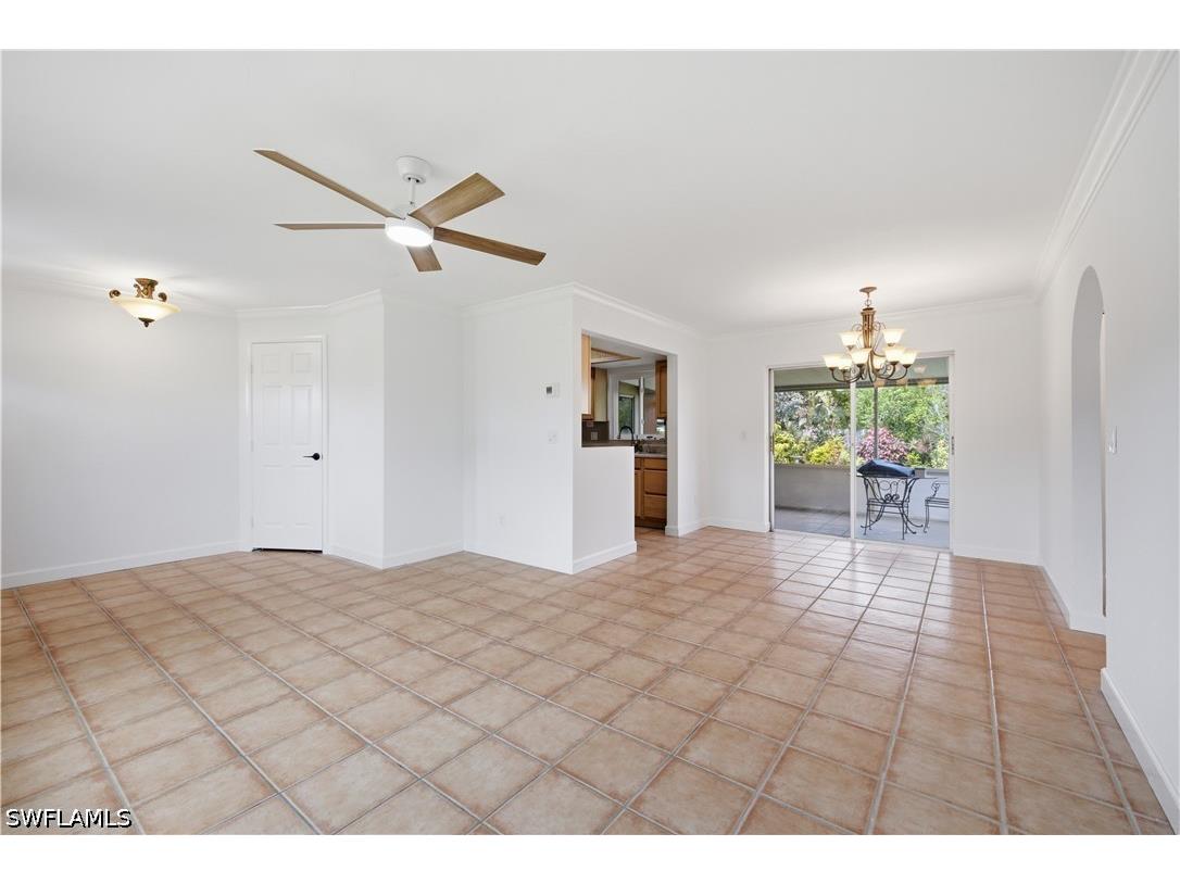 18588 Ocala Road Fort Myers FL 33967 226024760 image2