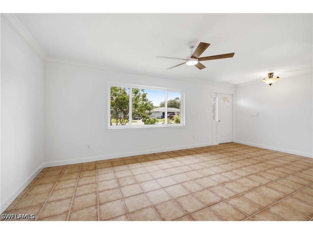 18588 Ocala Road Fort Myers FL 33967 226024760 image3