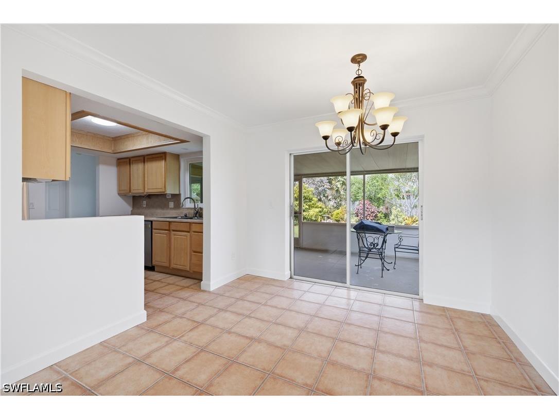 18588 Ocala Road Fort Myers FL 33967 226024760 image4