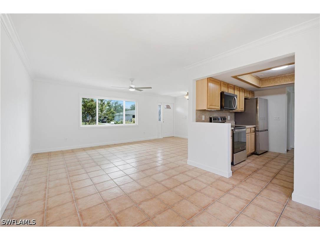 18588 Ocala Road Fort Myers FL 33967 226024760 image5