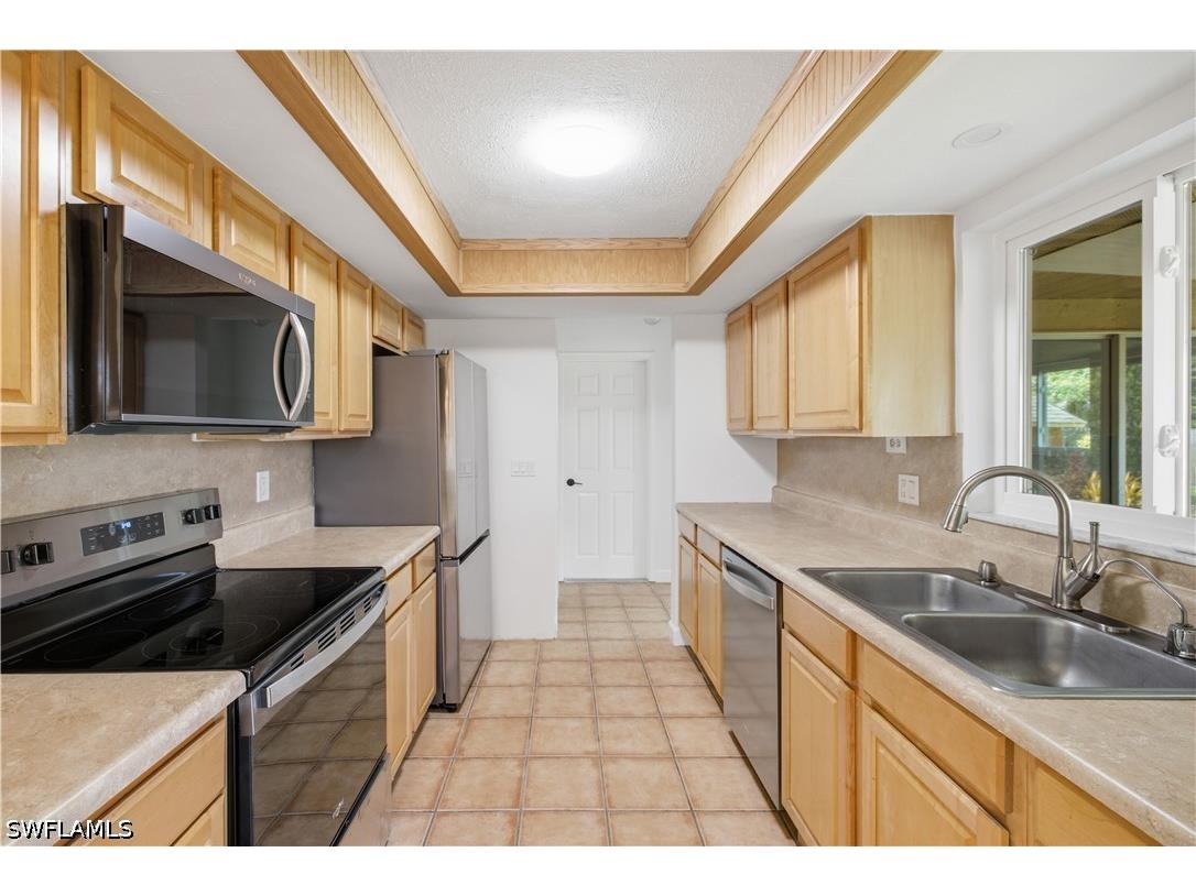 18588 Ocala Road Fort Myers FL 33967 226024760 image6