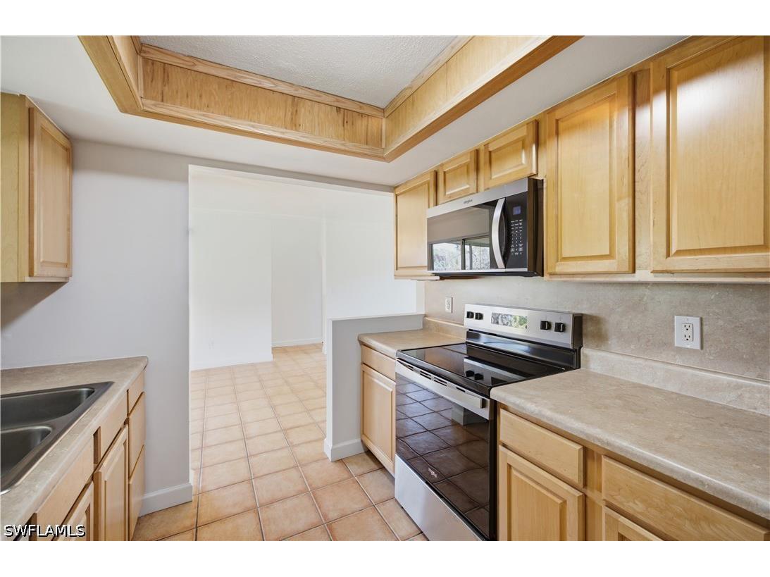 18588 Ocala Road Fort Myers FL 33967 226024760 image7