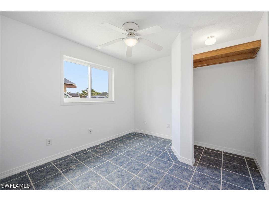 18588 Ocala Road Fort Myers FL 33967 226024760 image8