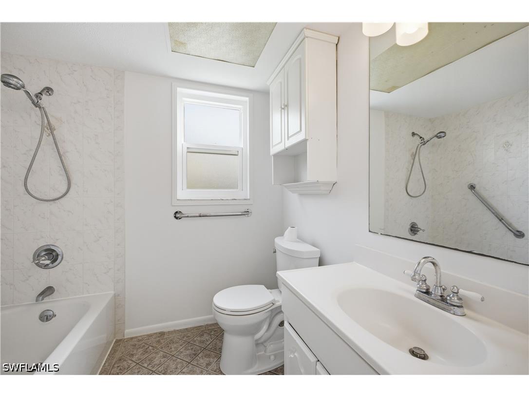 18588 Ocala Road Fort Myers FL 33967 226024760 image9