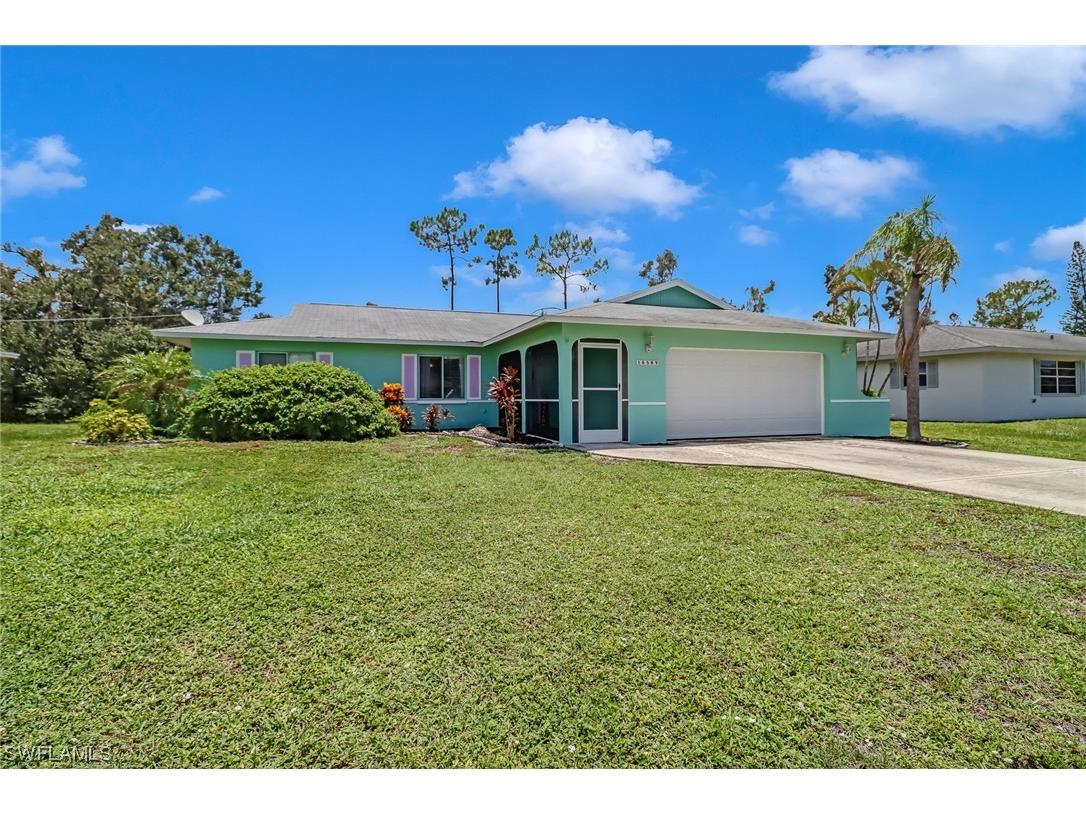 18589 Bradenton Road Fort Myers FL 33967 223047268 image1