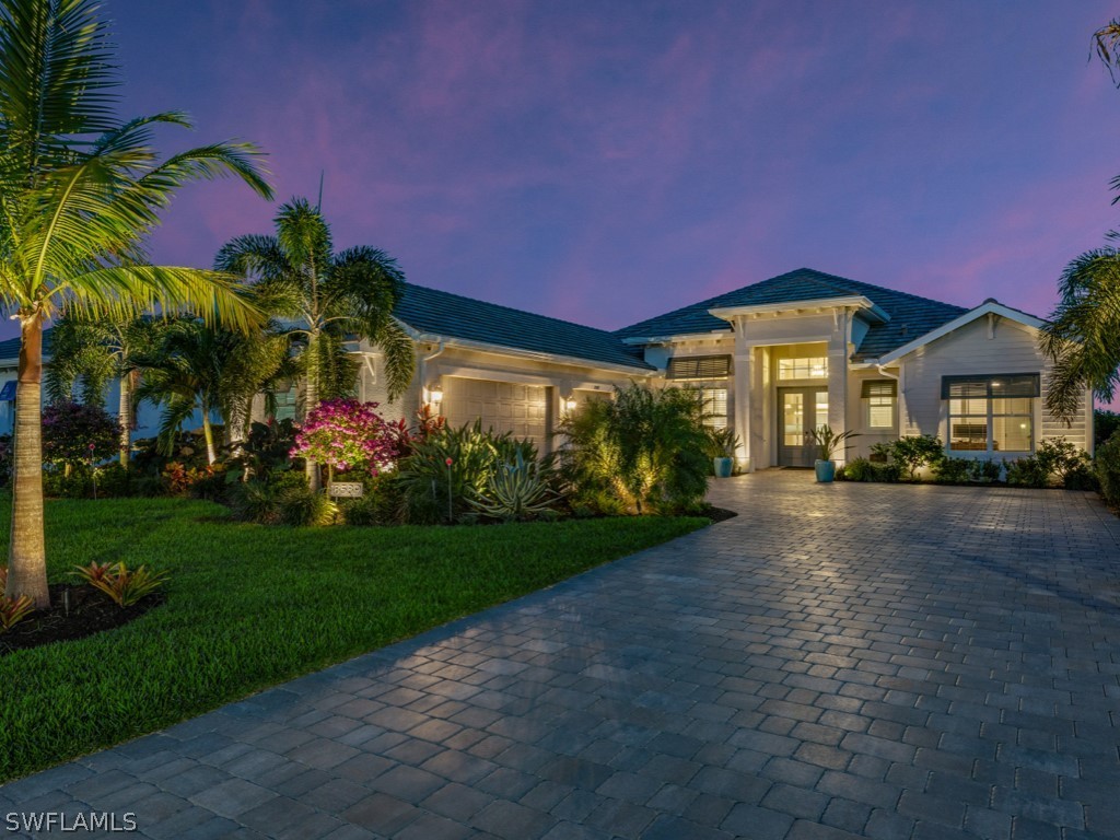 18589 Wildblue Boulevard Fort Myers FL 33913 224025253 image1