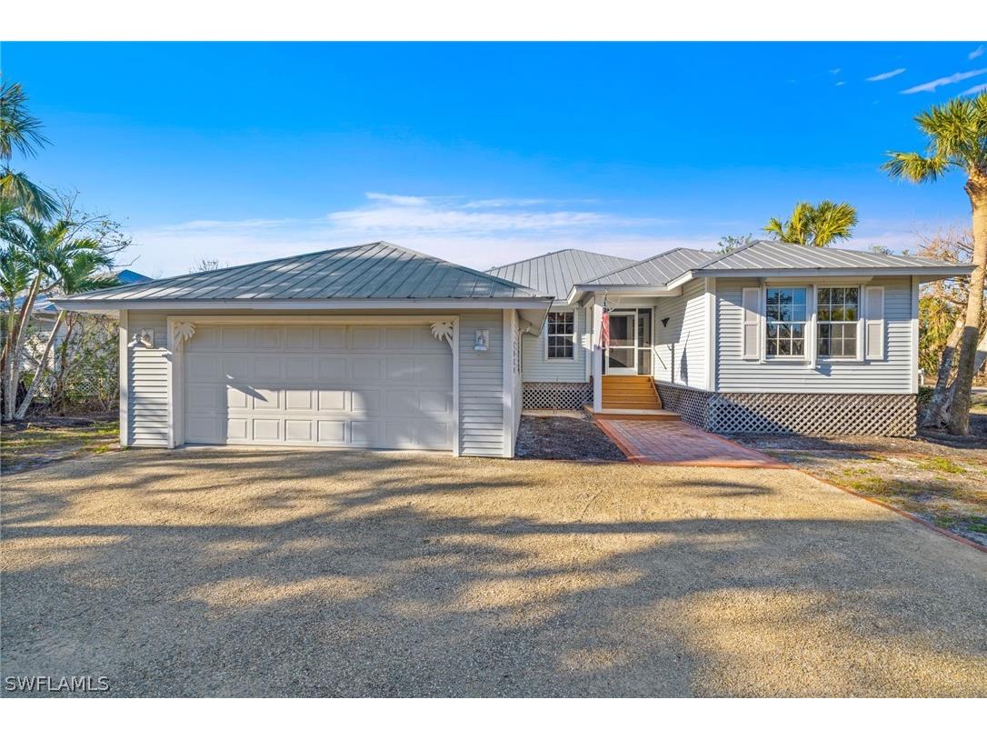 1859 Farm Trail Sanibel FL 33957 223005462 image1