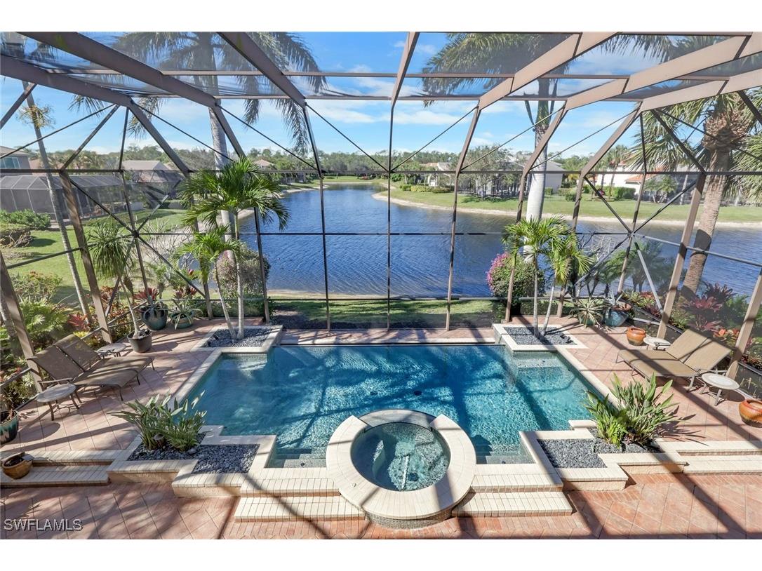 1859 Ivory Cane Point Naples FL 34119 225082144 image1