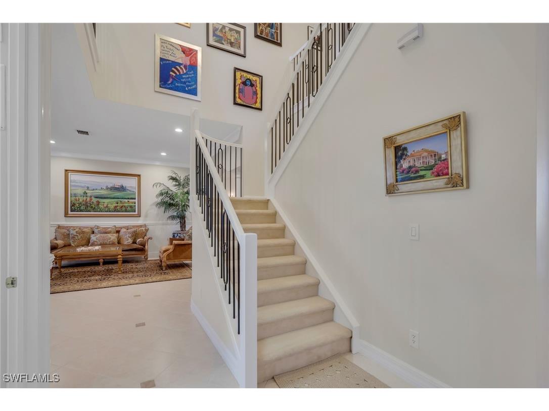 1859 Ivory Cane Point Naples FL 34119 225082144 image10