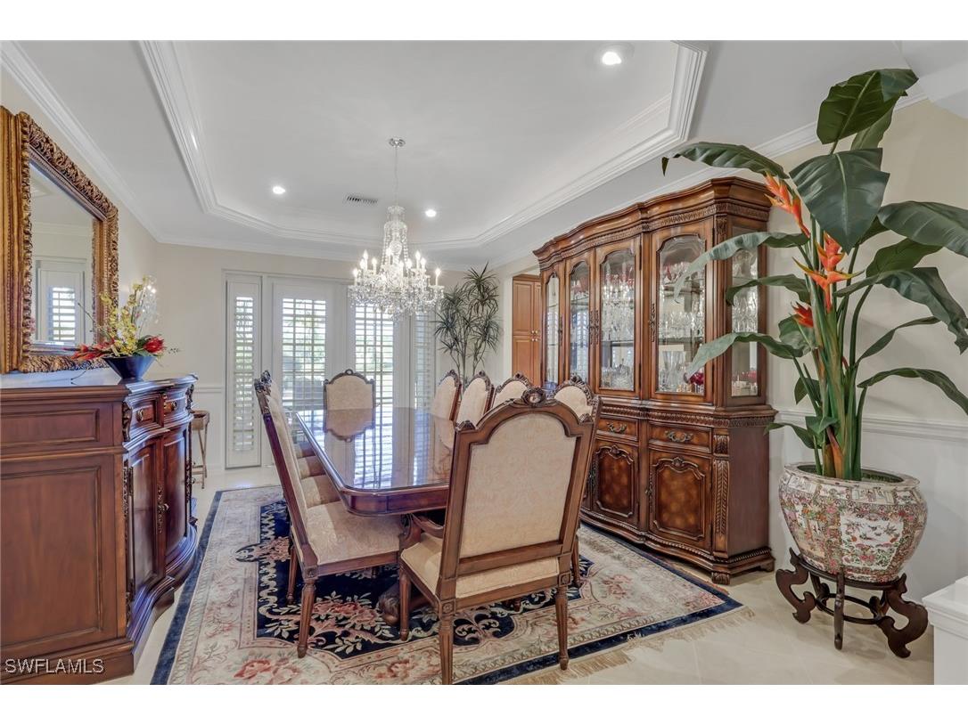 1859 Ivory Cane Point Naples FL 34119 225082144 image11