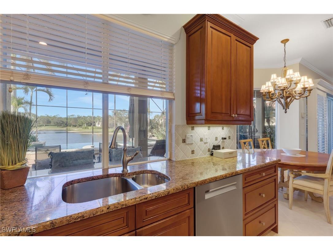 1859 Ivory Cane Point Naples FL 34119 225082144 image12