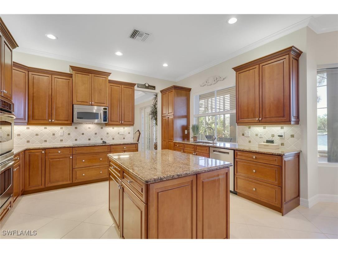 1859 Ivory Cane Point Naples FL 34119 225082144 image13