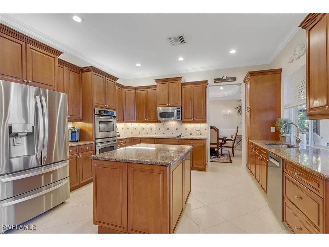1859 Ivory Cane Point Naples FL 34119 225082144 image14