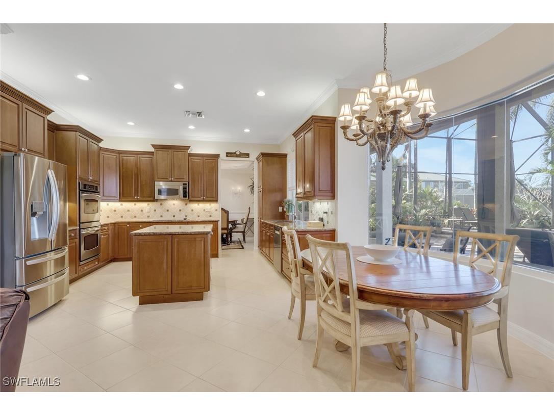 1859 Ivory Cane Point Naples FL 34119 225082144 image15