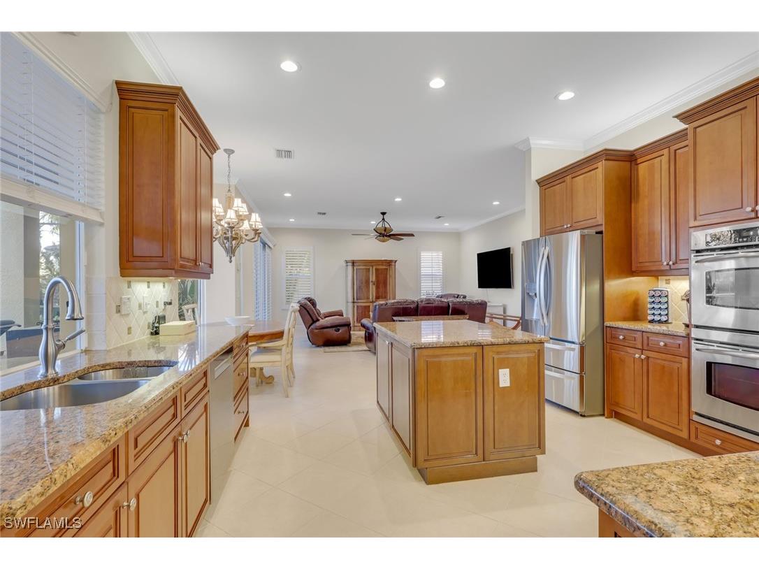 1859 Ivory Cane Point Naples FL 34119 225082144 image16