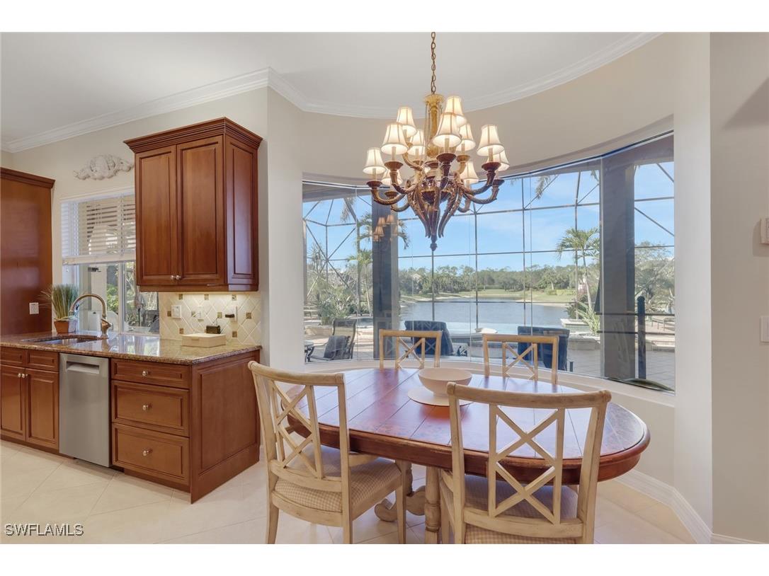 1859 Ivory Cane Point Naples FL 34119 225082144 image17