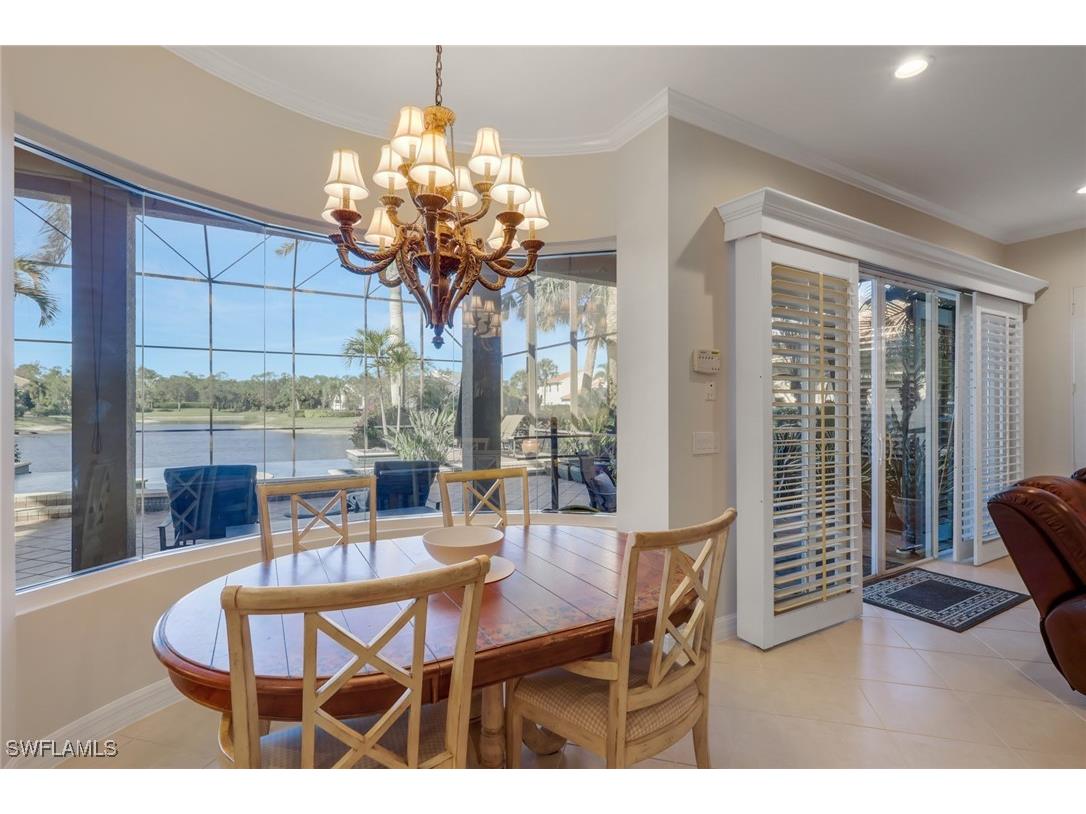1859 Ivory Cane Point Naples FL 34119 225082144 image18
