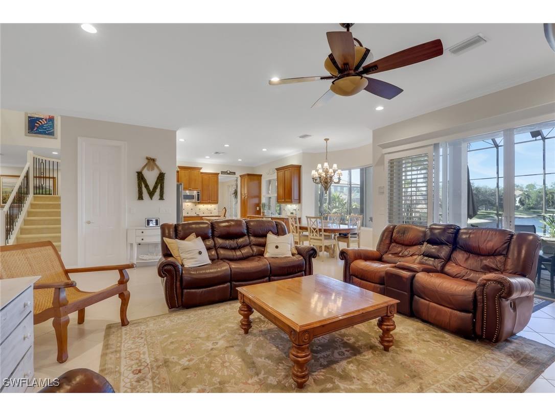 1859 Ivory Cane Point Naples FL 34119 225082144 image19