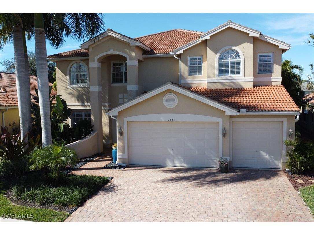 1859 Ivory Cane Point Naples FL 34119 225082144 image2