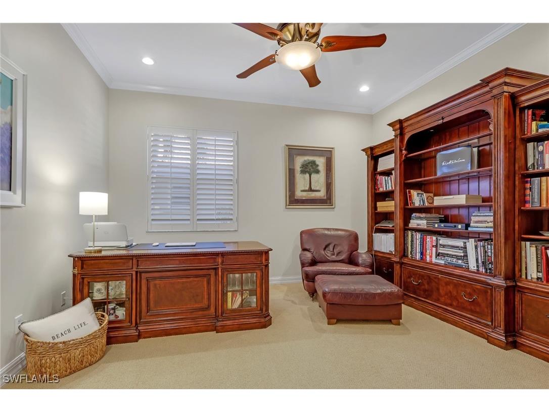 1859 Ivory Cane Point Naples FL 34119 225082144 image20