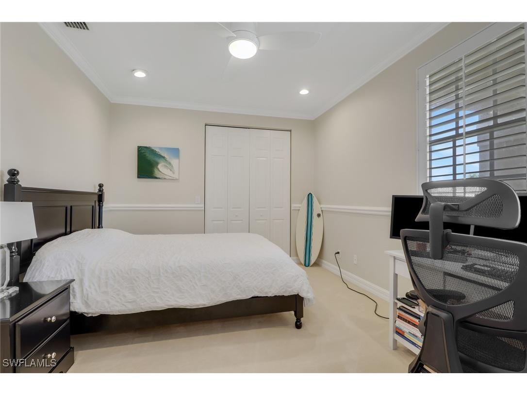 1859 Ivory Cane Point Naples FL 34119 225082144 image23