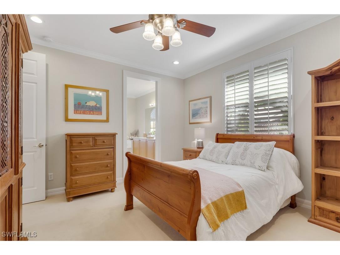 1859 Ivory Cane Point Naples FL 34119 225082144 image24