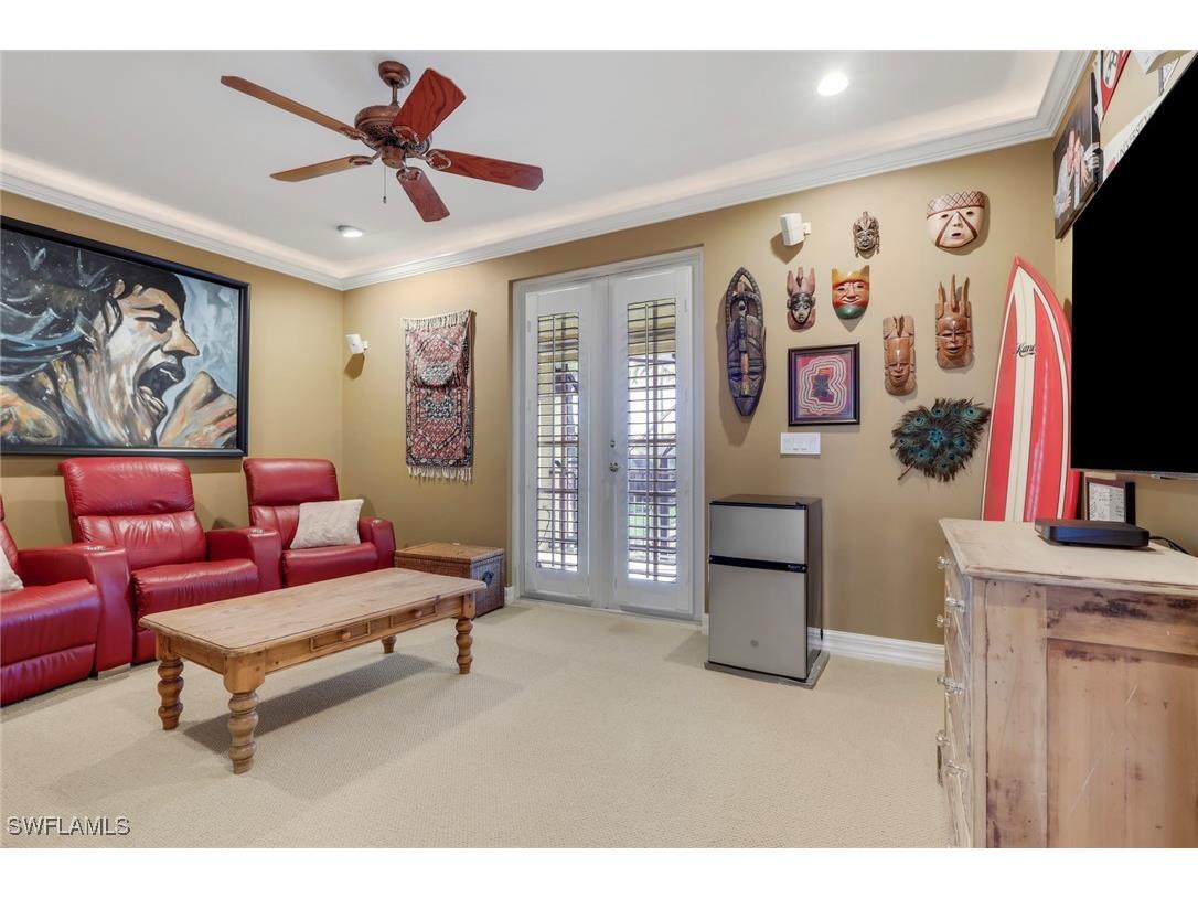 1859 Ivory Cane Point Naples FL 34119 225082144 image25