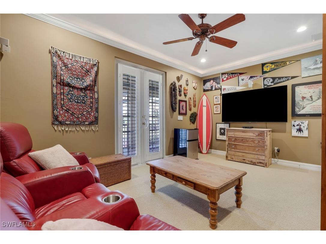 1859 Ivory Cane Point Naples FL 34119 225082144 image26