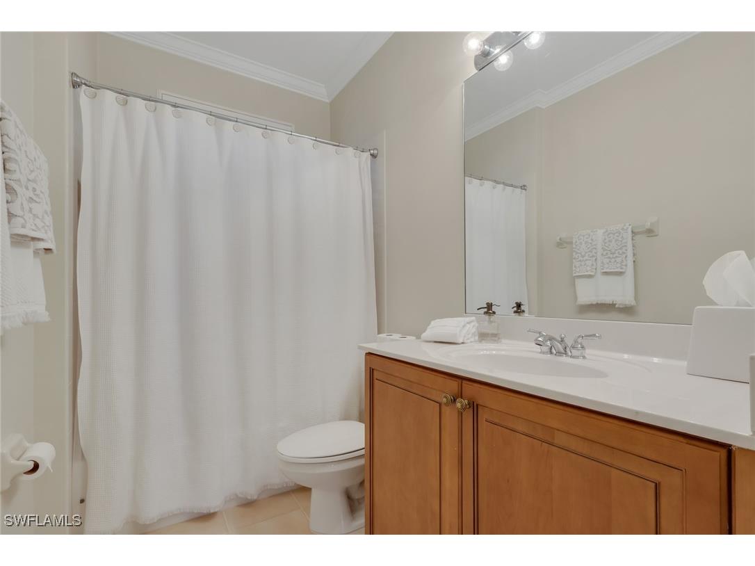 1859 Ivory Cane Point Naples FL 34119 225082144 image27