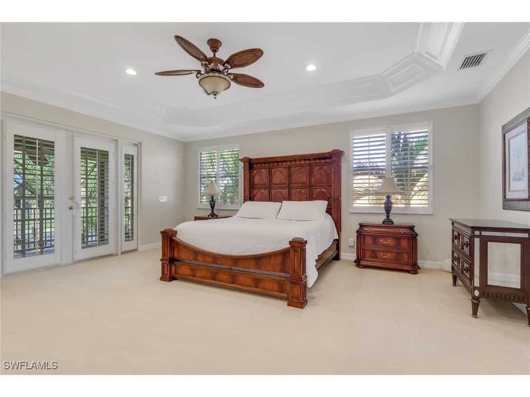 1859 Ivory Cane Point Naples FL 34119 225082144 image28