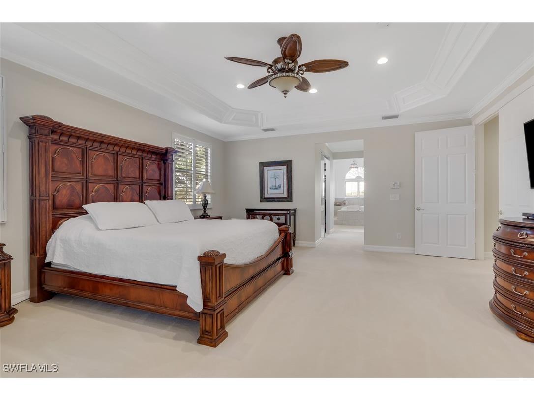 1859 Ivory Cane Point Naples FL 34119 225082144 image29